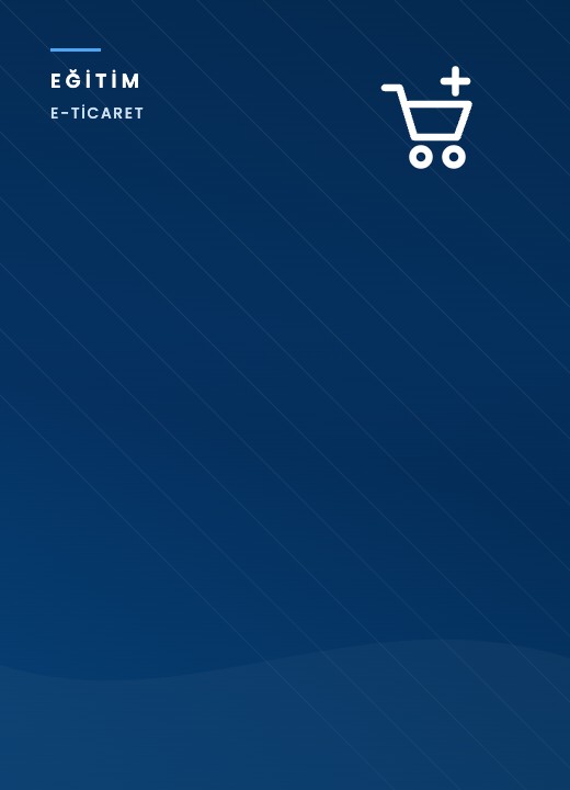 Haymana Ticaret Borsası
