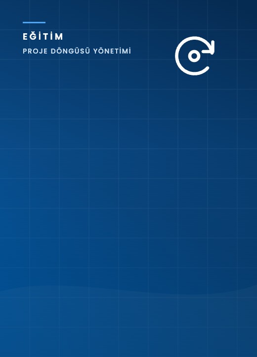 Safranbolu Belediyesi