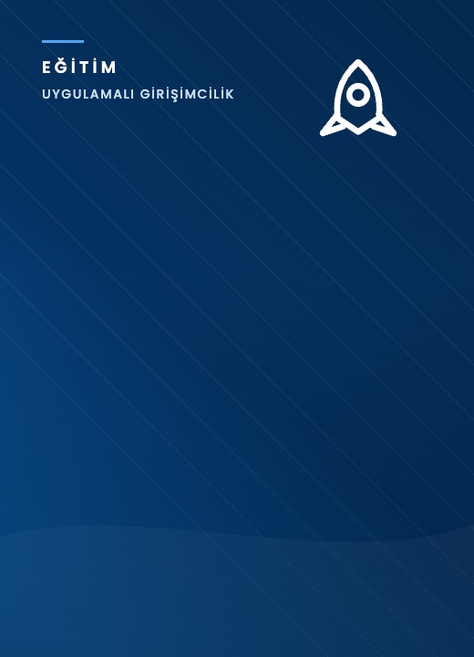 Kahramanmaraş Ticaret ve Sanayi Odası