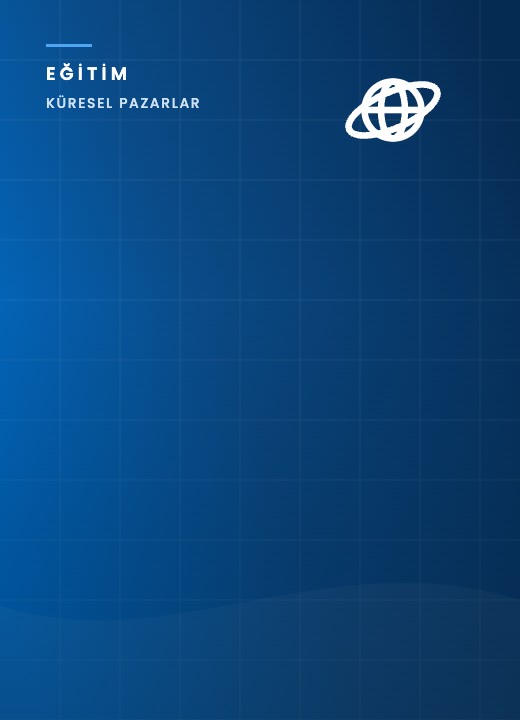 Kahramanmaraş Ticaret ve Sanayi Odası