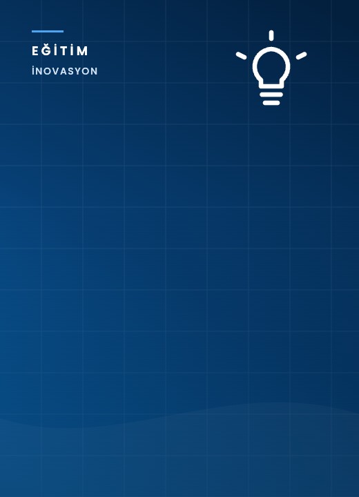 Kahramanmaraş Ticaret ve Sanayi Odası