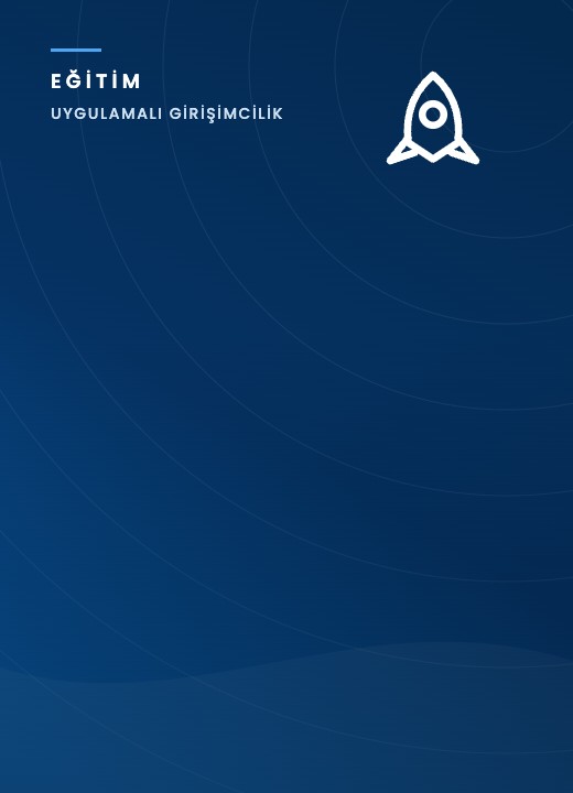 Doğu Karadeniz Kalkınma Ajansı