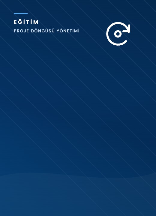 Ankara Kalkınma Ajansı